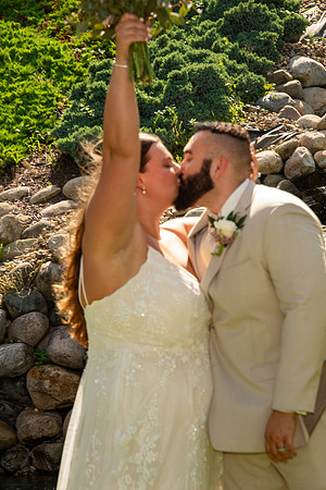 5189-Erin and Tyler