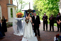 372-Wedding