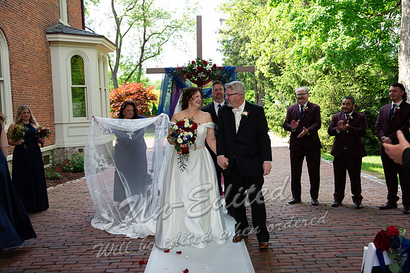 372-Wedding