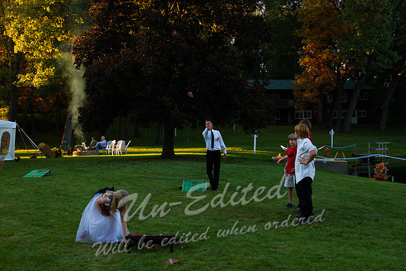 J-PJ-Wedding-100