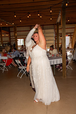 5248-Erin and Tyler