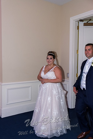 1799-Madison n James