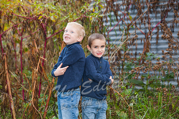 Erin Nowak Family-228