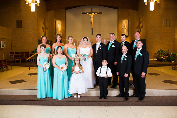 CL_Wedding-890-E-Blog