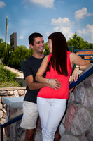 Kari and Zeth-065-E