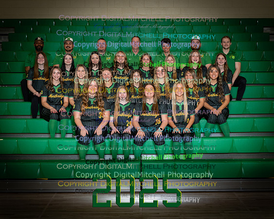 524-NHS 2025 Track and Softball-Edit