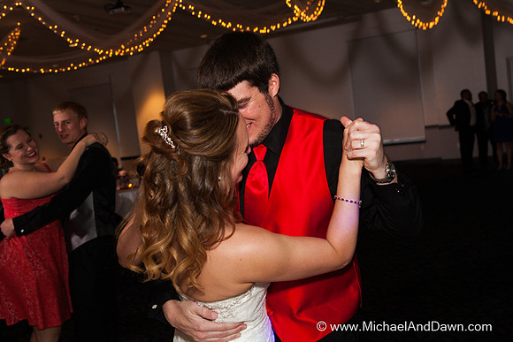 Danielle and Eric-1493-E-Blog