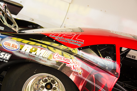 NHRA-Indy-2016-408