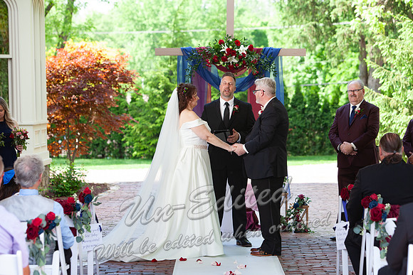 997-Wedding
