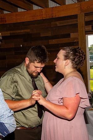 5331-Erin and Tyler