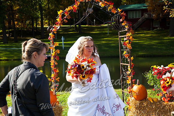 J-PJ-Wedding-871