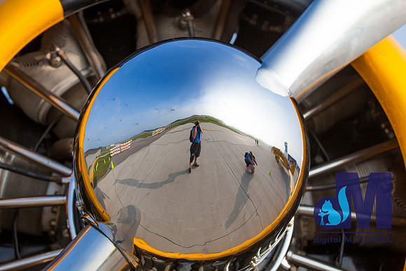 WarBirds2013-1440