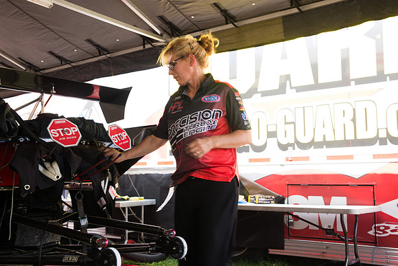 NHRA-Indy-2016-414