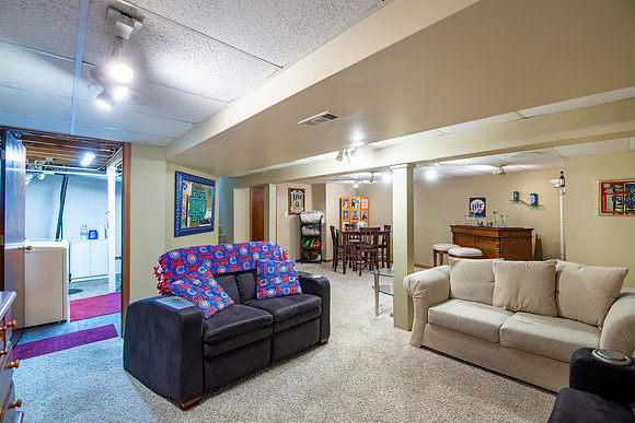116-58051 Concord Valley-HDR
