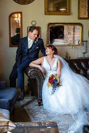 1721-Sarah n Matt