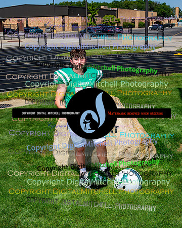 7-2024 Fall Football