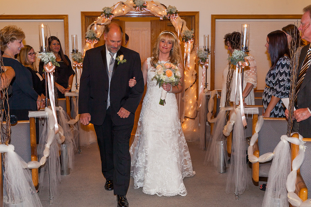 CarterWedding-38