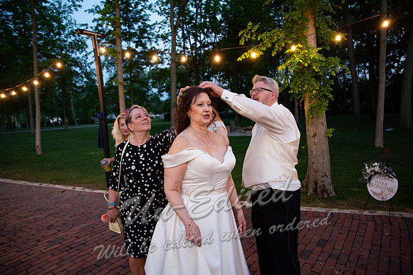 996-Wedding