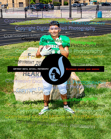 136-2024 Fall Football
