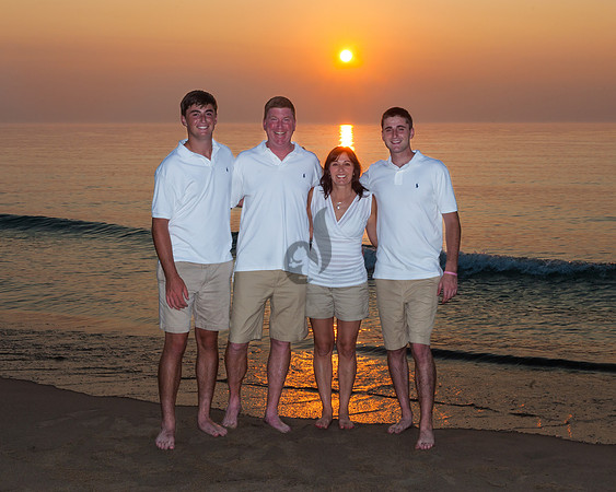 BB_Beach-077