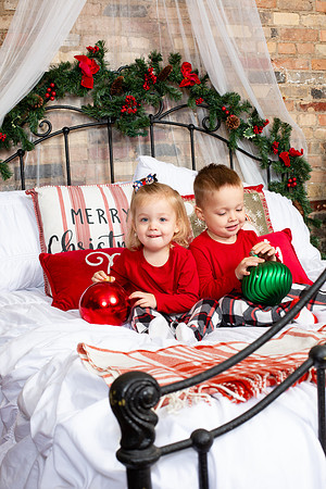 28-Buysee X-Mas Jammy Session 2023
