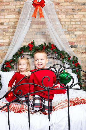 44-Buysee X-Mas Jammy Session 2023