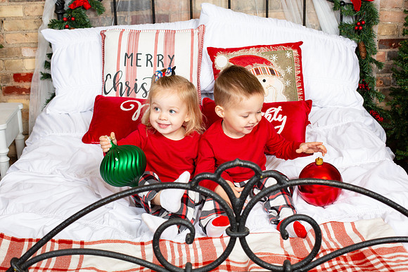 48-Buysee X-Mas Jammy Session 2023
