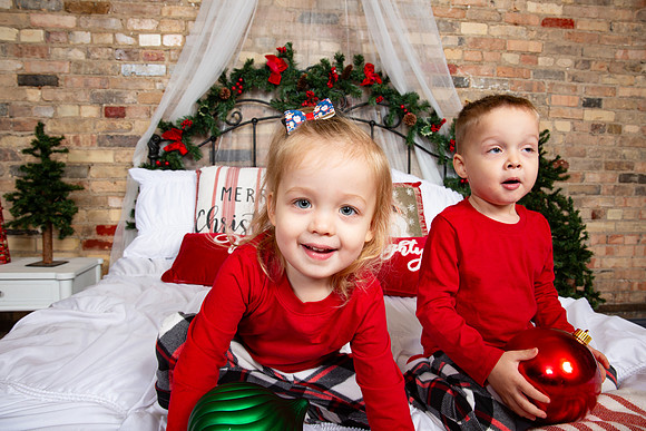 55-Buysee X-Mas Jammy Session 2023