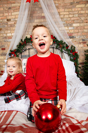 57-Buysee X-Mas Jammy Session 2023