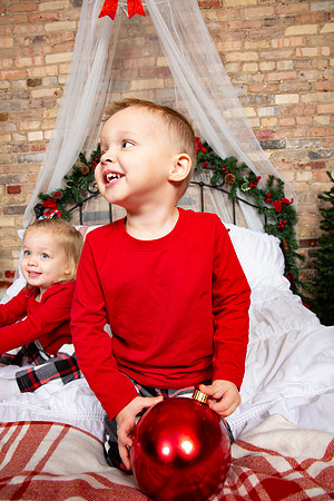 58-Buysee X-Mas Jammy Session 2023