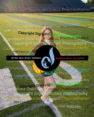 502-NHS 2024 Fall