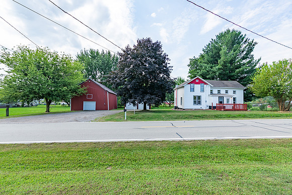 91-15551 Mason St-Union-MI-RETAKE-HDR