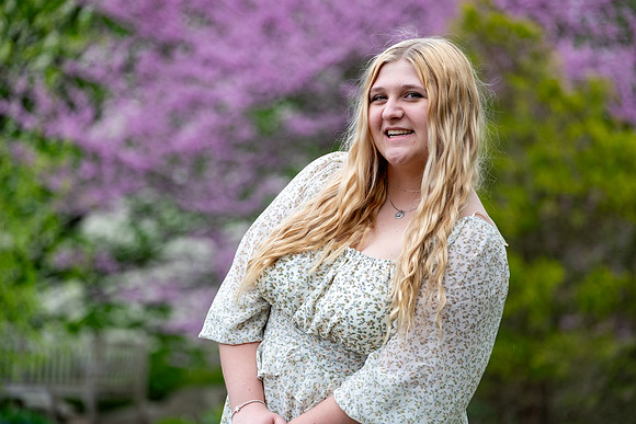 262-Olivia Fullhart