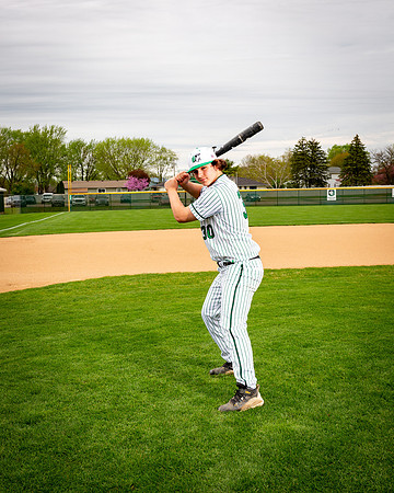 125-2024 CHS Baseball