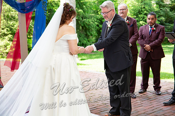 360-Wedding