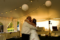 J-PJ-Wedding-1594