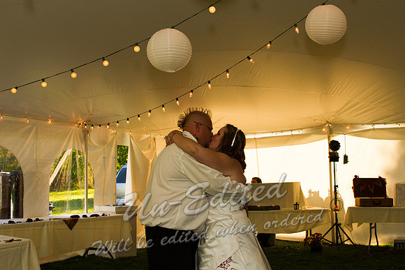 J-PJ-Wedding-1594