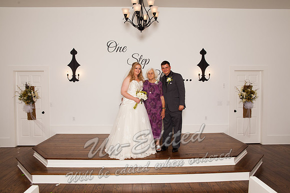 Emily and Jesse-586