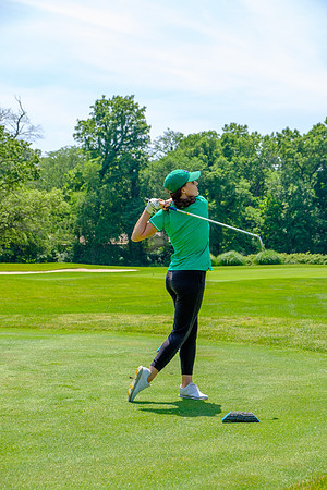 176-Italian American Golf Outing 2025