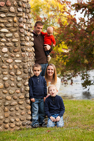 Erin Nowak Family-085