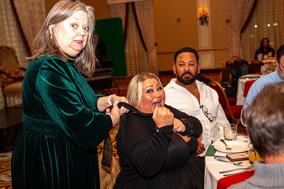 51-ASA X-Mas Dinner 2024