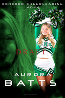 Cheer Ver2