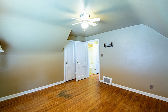 111-1245 Cassopolis Street-HDR