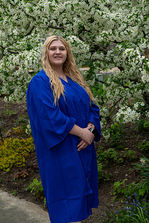 189-Olivia Fullhart