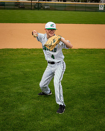 16-2024 CHS Baseball