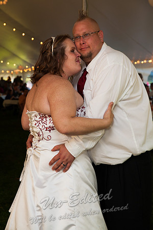 J-PJ-Wedding-1201