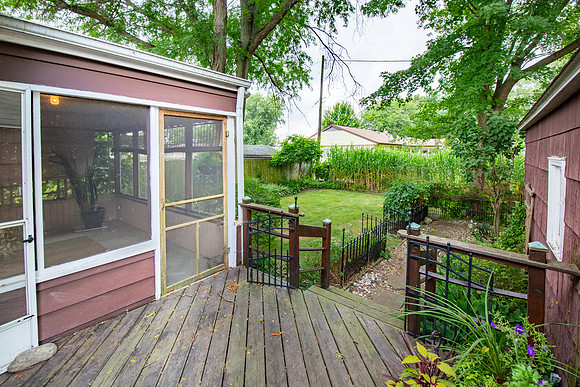 156-1245 Cassopolis Street-HDR