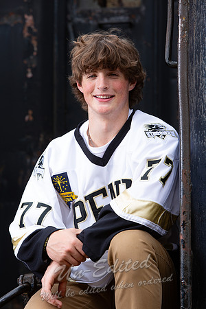 117-Henry Gillen