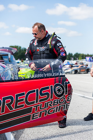 NHRA Indy 2017-73