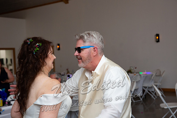 851-Wedding